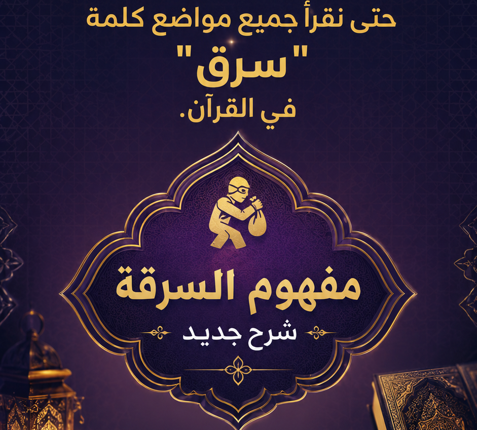 Noema Marketing